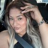 veronicaorellan78