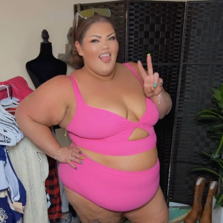 tiffanypaigereviews