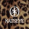 mini_katseye1788
