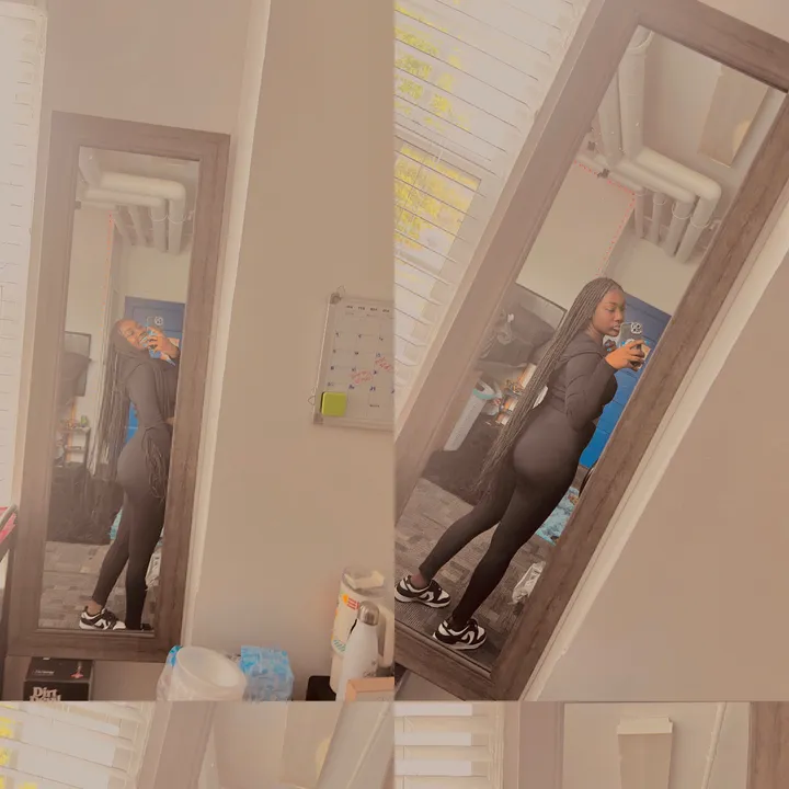 yofav_teonna