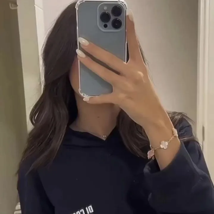 reese.vuiitton