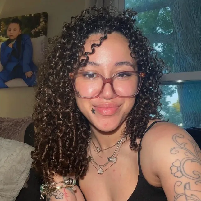 @libra_nieves
