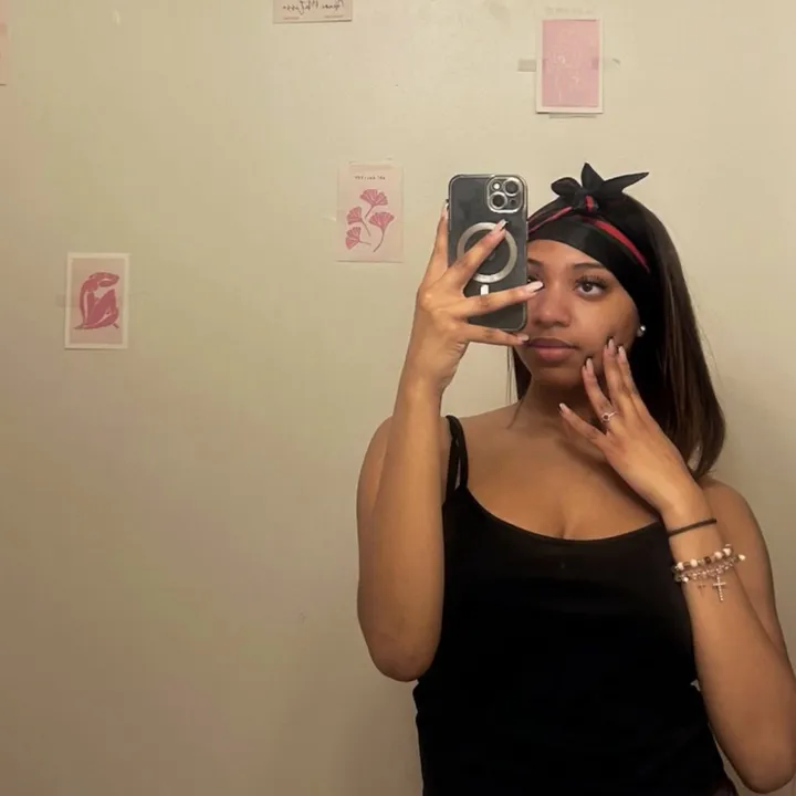 itzzrealshaee