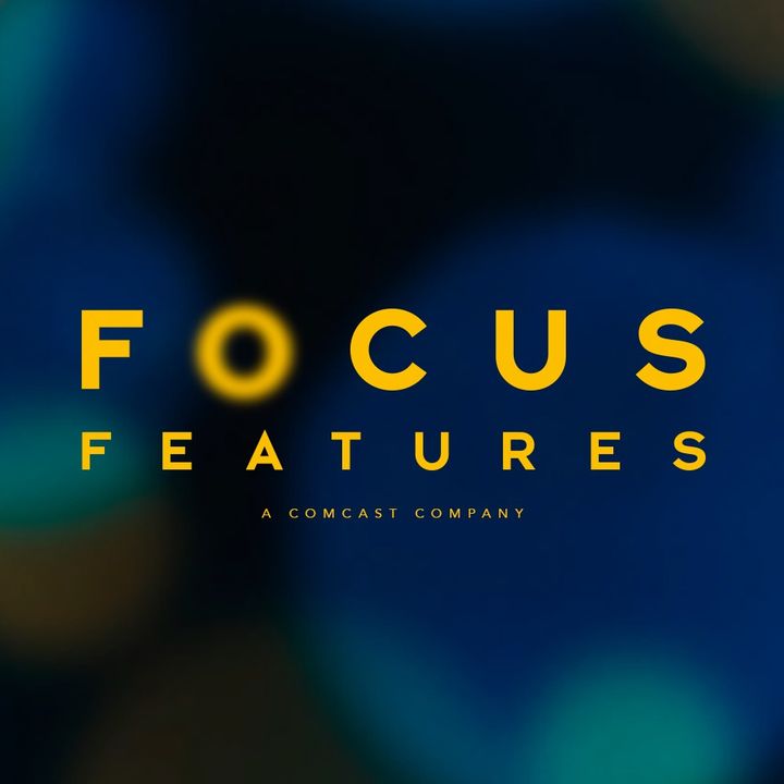 focusfeatures - original sound