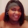 carlalove45