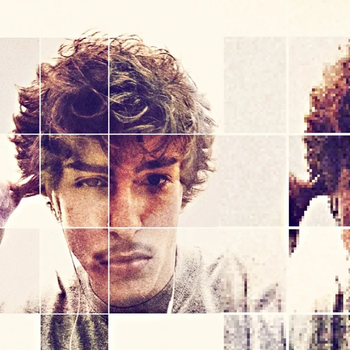 dedotaded.wam