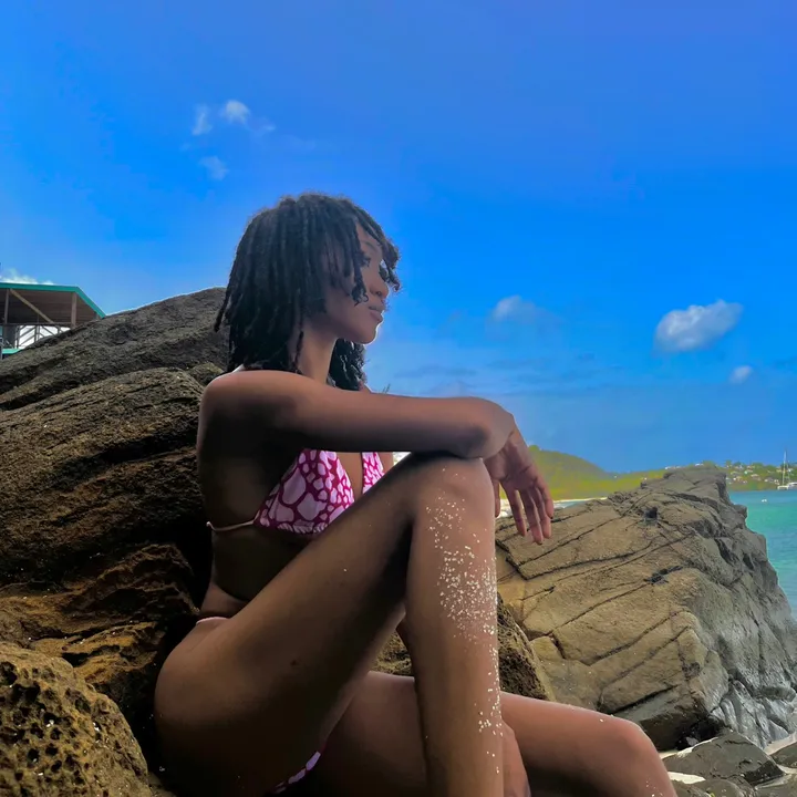 @kikocane444_