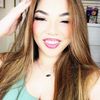 kilee4401