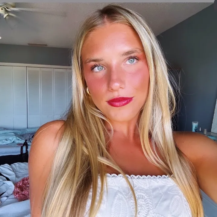 katelynwrightt