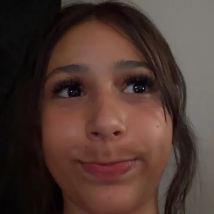 @ivyiscoolandtuff