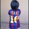 mrisaacmysterious