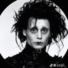 halfdead_7