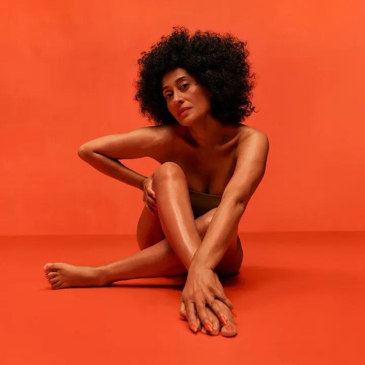 traceeellisross