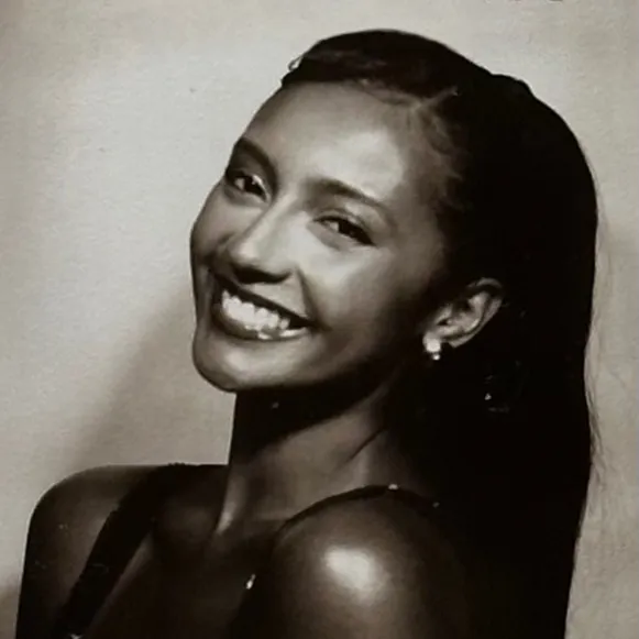 sloan.byrd