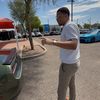 motorcitycam