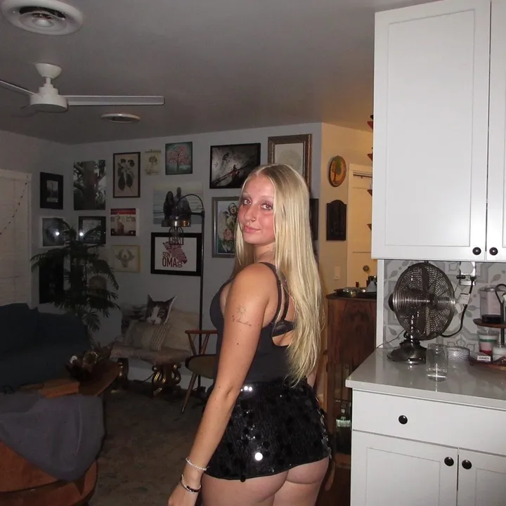saige292