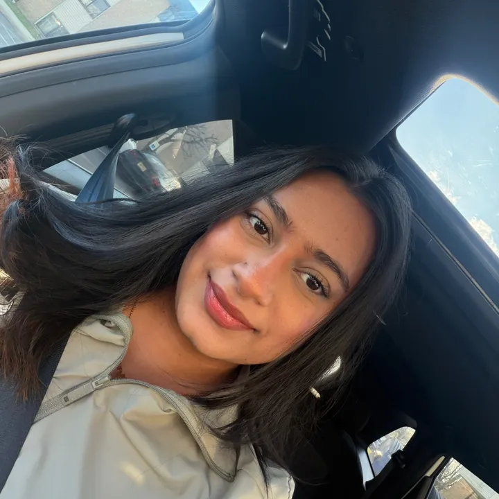 @aryaaagirii