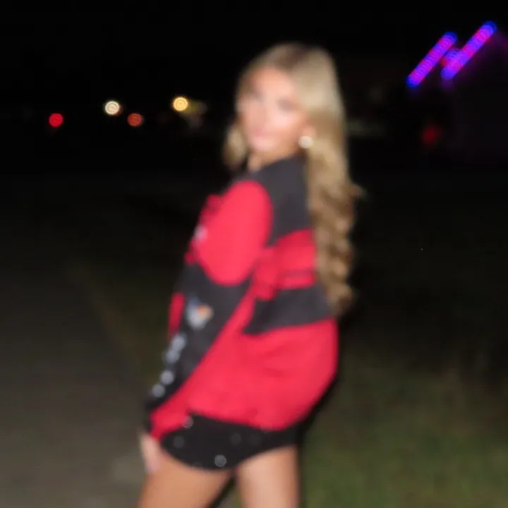 jordyntito