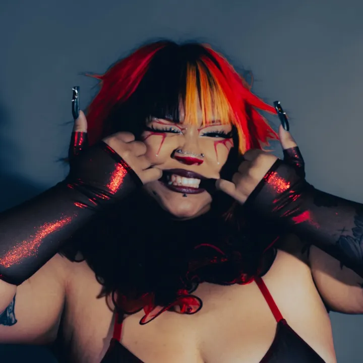 @sadbunniebaby