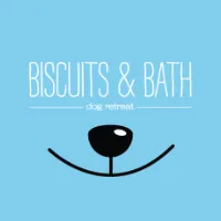 biscuitsandbath.nyc