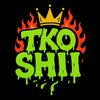 tko_too.turnt