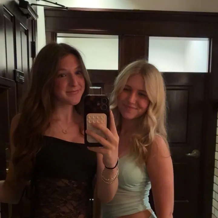 kayla.sekkess