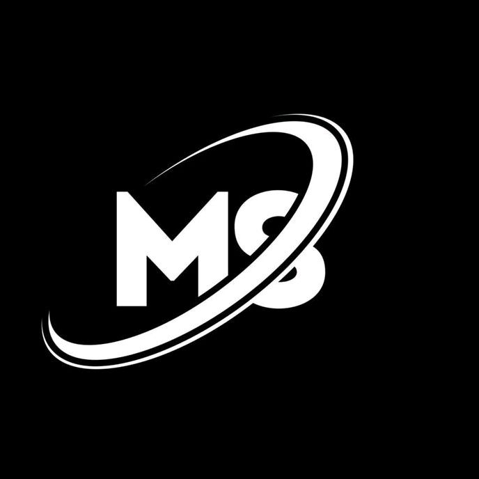 M A D E E S 🥏 - original sound