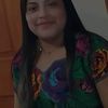 candi.garca47