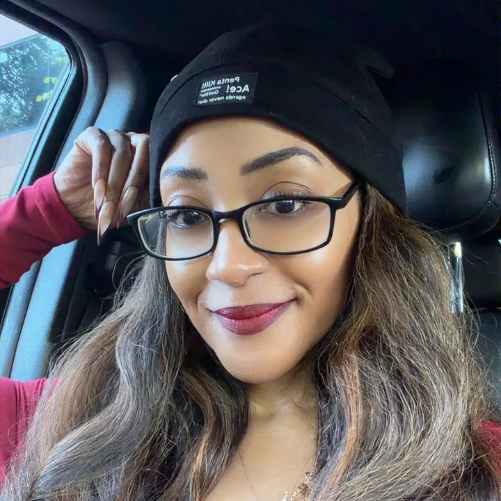 bohemiandiva99