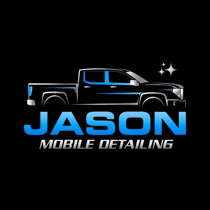jason_detail