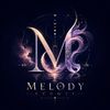 @melody__echoes