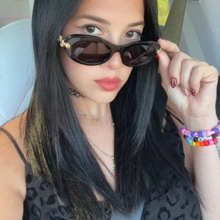 stephy.vibes