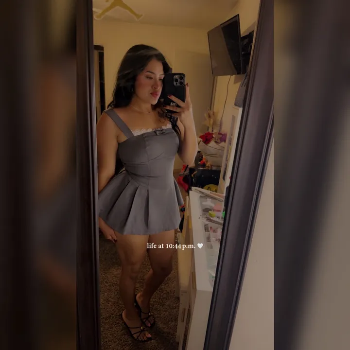 melissarodriguez504