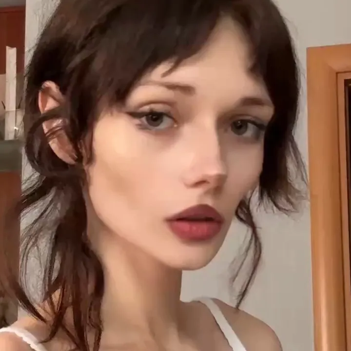 xelunara