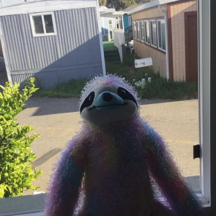 epicsloth93