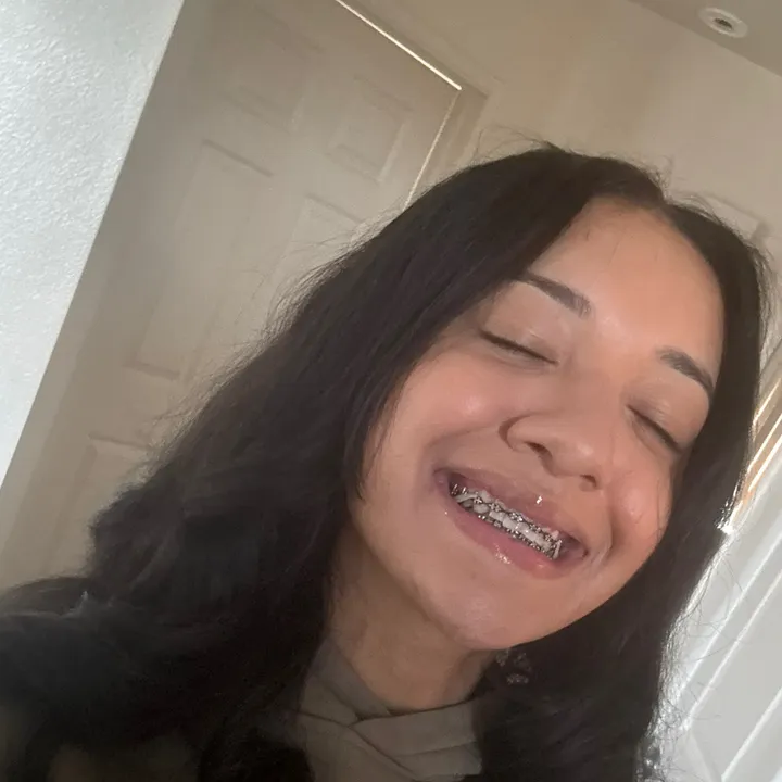 wheredidsheevengo