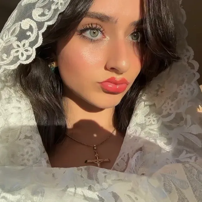 @aubreycorrigan