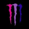 user193626102