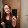 rachel.northbird7