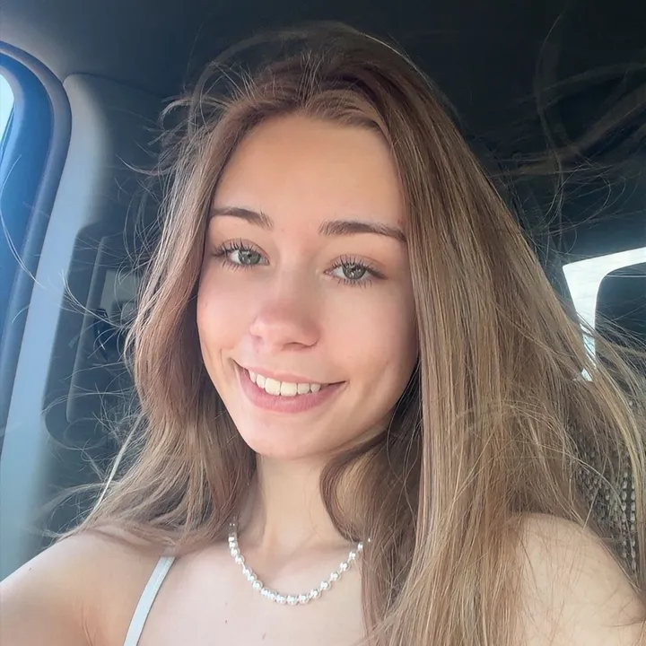 marissasandvick