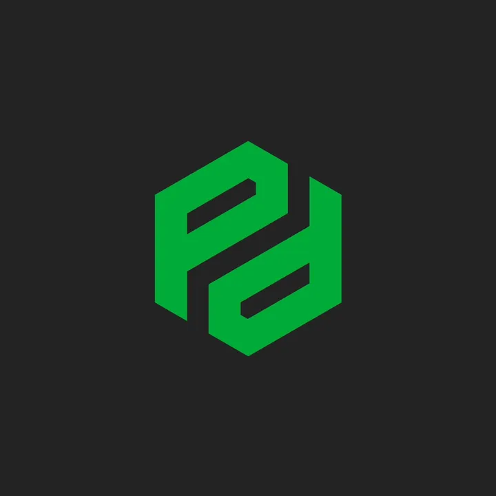 pocketdispo