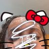 theofficial_liyahhh