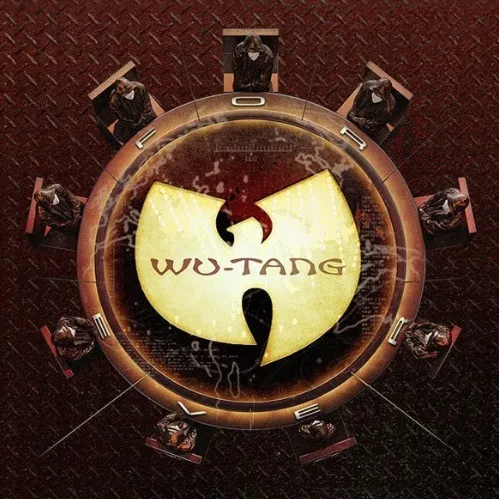 @wutangclan