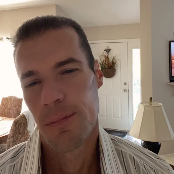 @jasontbrooks4