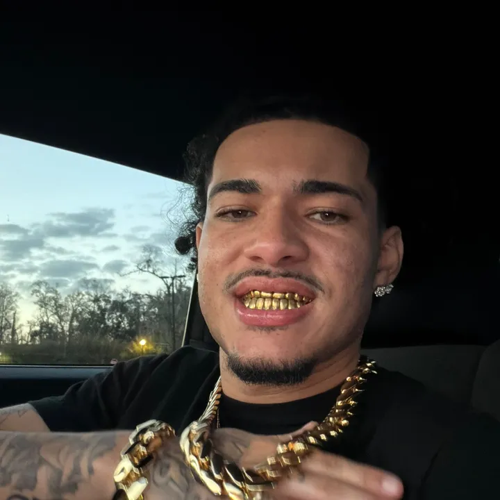 _getmoneychriss1
