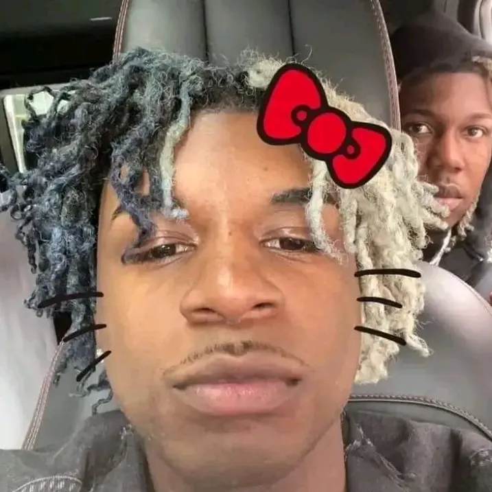 lukazmendez8