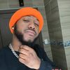 djsino_c4intlnyc