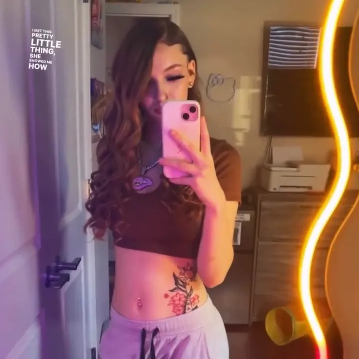 @dalifewitray