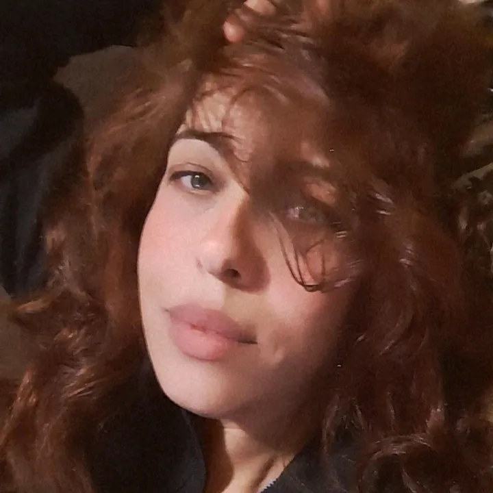 tinadiaz.6