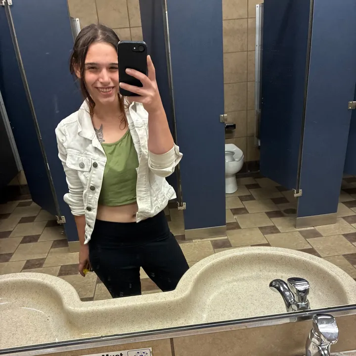alexlynn280